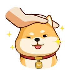 aplikasi slot gratis demo rumah anjing megaways [J2 Section 6] (Yuasta) Sendai 0-3 (0-2 di babak pertama) Machida <Scorer> [Town] Taisei Jeong (10 menit)